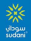 Sudani Logo